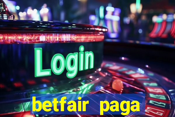 betfair paga antecipado com 2 gols